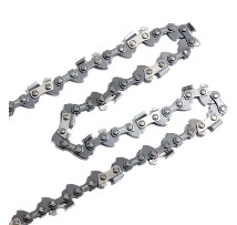 Для каких целей подходят пильные цепи LP 3/8 дюйма?